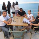 ���� Zaza, ������, 52 ���� - ��������� 5 ������� 2014 � ������ ���� ����������