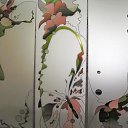 ���� ������, �����, 47 ��� - ��������� 1 ������� 2013 � ������ ��������������� �������