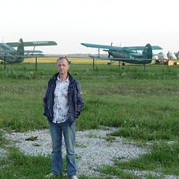 ����, ������������, 55 ���