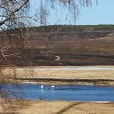 ���� �����, �������, 58 ��� - ��������� 14 ����� 2014 � ������ ������ ��������