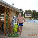 ���� ����, ���������, 44 ���� - ��������� 7 ������� 2013 � ������ ���� ����������