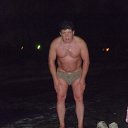 ���� ����, ����� - ��������� 4 ������ 2014 � ������ ���� ����������