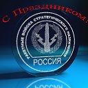 ���� ������, �����-��������� - ��������� 17 ������� 2013 � ������ ���� ����������