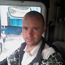 ���� ���������, ������, 43 ���� - ��������� 27 ������� 2014