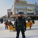 ���� Slava, ���������, 60 ��� - ��������� 23 ������ 2014