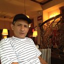 ���� ����, ������, 55 ��� - ��������� 9 ������� 2013 � ������ ���� ����������