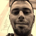 ���� Vov Lucky, ������, 41 ��� - ��������� 11 ������ 2013