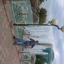 ���� ������, ������-�������, 62 ���� - ��������� 13 ������� 2014 � ������ ���� ����������