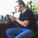 ���� Aleksandr, ��������, 38 ��� - ��������� 7 ������� 2013