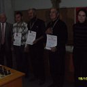 ���� ������, ��������, 28 ��� - ��������� 20 ������ 2014 � ������ ���� ����������