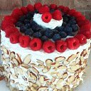 )) �� ������� ����� ��� ������������