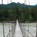 ���� �a���, �������, 51 ��� - ��������� 21 ������� 2013