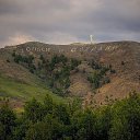 ������� � ���� � ���������� ��� ������������!!!