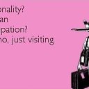 ���� �������, ���, 67 ��� - ��������� 25 �������� 2013 � ������ ����������� �������� �� �����