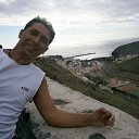 ���� ����, ���� - ��������� 22 ������ 2014 � ������ ���� ����������