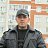 ���� Andrei, ��������, 41 ��� - ��������� 9 ������� 2013