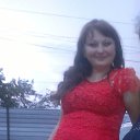 ���� �����, ������, 34 ���� - ��������� 5 ������� 2013 � ������ ���� ����������