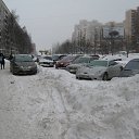 ���� ������, �����-���������, 74 ���� - ��������� 26 ������� 2013 � ������ ����������� �� ����