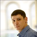 ���� ���������, ������, 44 ���� - ��������� 25 �������� 2013 � ������ ���� ����������