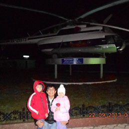 ���� Farruh, �������������, 46 ��� - ��������� 13 ������� 2014