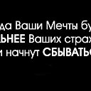 ���� ˸���, �����������, 44 ���� - ��������� 3 ����� 2014 � ������ ������ ��������