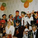 ���� ����, ����� - ��������� 9 �������� 2013 � ������ ���� ����������