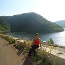 ���� ����, ������ - ��������� 6 �������� 2013 � ������ ������������� ������������� 01.08.13.�