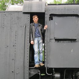 ���� Anry, �������, 53 ���� - ��������� 5 �������� 2013