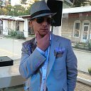 ���� ���$��&���, ���������, 36 ��� - ��������� 16 ������� 2013