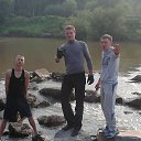 ���� ����, ��������, 32 ���� - ��������� 26 ������� 2013 � ������ ���� ����������