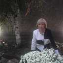 ���� ������, ���������, 65 ��� - ��������� 3 ������ 2013 � ������ ���� ����������