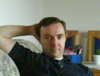 ���� ���������, ����, 46 ��� - ��������� 7 ������� 2013