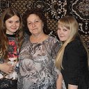 ���� ���������, ������ - ��������� 10 ������ 2014 � ������ ������ ��������