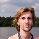 ���� ������, �����-���������, 47 ��� - ��������� 20 ������� 2013