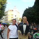 ���� ������, �������������-����������, 46 ��� - ��������� 9 ������ 2014 � ������ ���� ����������