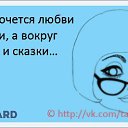 ���� �������, ���������, 43 ���� - ��������� 13 ������� 2013 � ������ ������ ��������