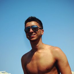 ���� ���� ������, ��������, 36 ��� - ��������� 17 ������� 2014