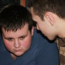 ���� ������, �������, 32 ���� - ��������� 6 �������� 2013 � ������ ���� ����������