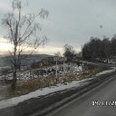 ���� �����, ������, 59 ��� - ��������� 9 �������� 2013 � ������ ���� ����������