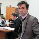���� ����, �������, 50 ��� - ��������� 11 ������� 2013 � ������ ���� ����������