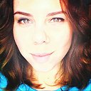 ���� ��������, �������� - ��������� 23 ������� 2014 � ������ ������ ��������