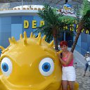 ���� ����, ����, 58 ��� - ��������� 31 ������� 2013 � ������ ������� � �����