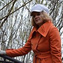 � ������� ����� �� ������� ���� ����������