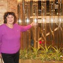 ���� Tatyana, �����, 72 ���� - ��������� 28 ������� 2013