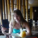 ���� ����, ���������, 31 ��� - ��������� 29 ������ 2014 � ������ ���� ����������