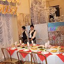 ���� ������, �����������-��-�����, 61 ��� - ��������� 12 ������ 2014 � ������ ���� ����������