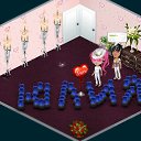 ���� _����_, ��������� - ��������� 10 ������ 2013 � ������ �Tropikania�