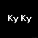 http://soundcloud.com/syntheticsax/syntheticsax-ky-ky-original/download   