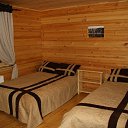���� �, ��� - ��������� 23 ������� 2013 � ������ ���� ����������