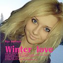 Ilya Golitsyn Winter love   Golitsyn Music Label